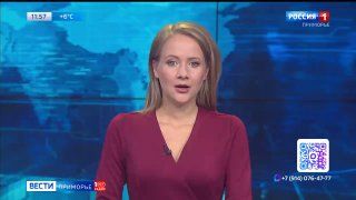 Хоккеисты «Адмирала» уже сегодня завершат вторую домашнюю серию встреч регулярного чемпионата КХЛ 2026/27. Приморцы