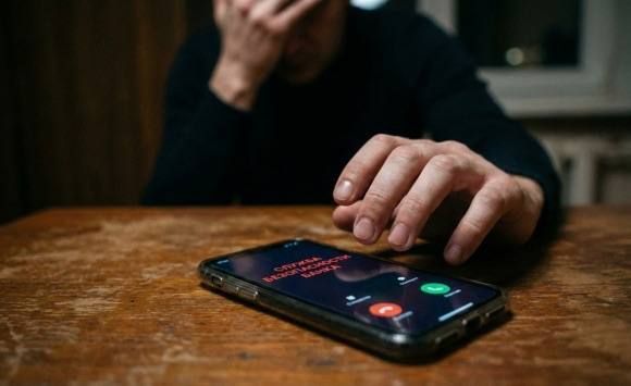 Представились губернатором: В Приморье отправили в СИЗО 79-летнюю курьершу мошенников, которая специально прилетела за