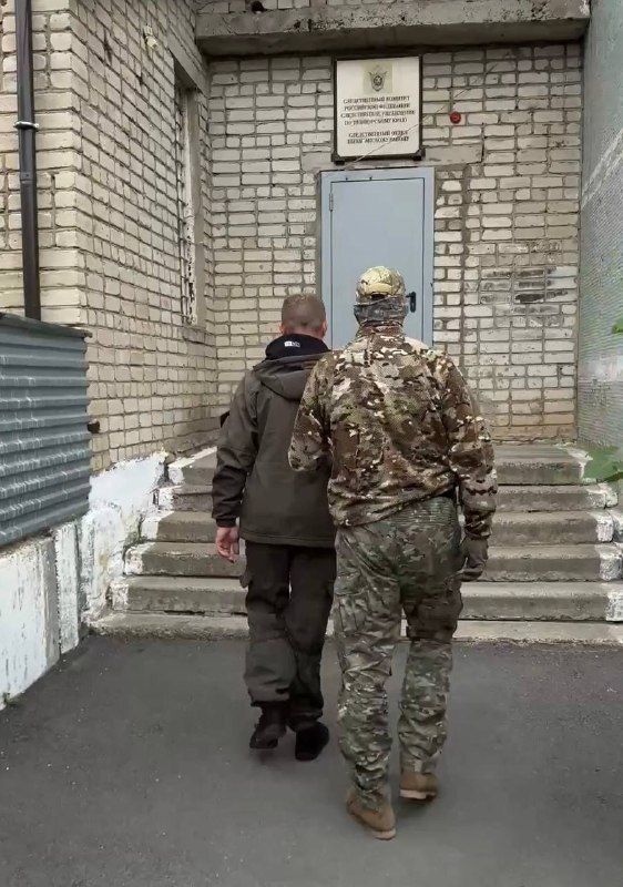 В Приморском крае вынесен приговор местному жителю за хулиганские действия в отношении члена семьи сотрудника — Следком Приморья