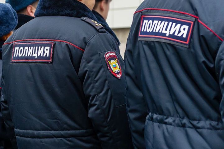 Во Владивостоке началась проверка после нападения подростков на сверстницу — КП - Владивосток