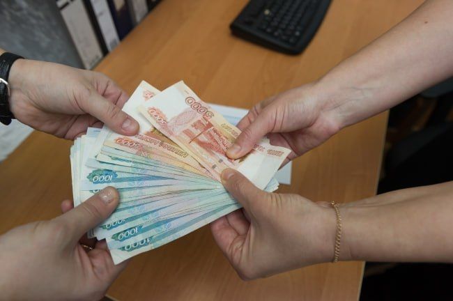На Камчатке задержали пластического хирурга за мошенничество — КП - Владивосток