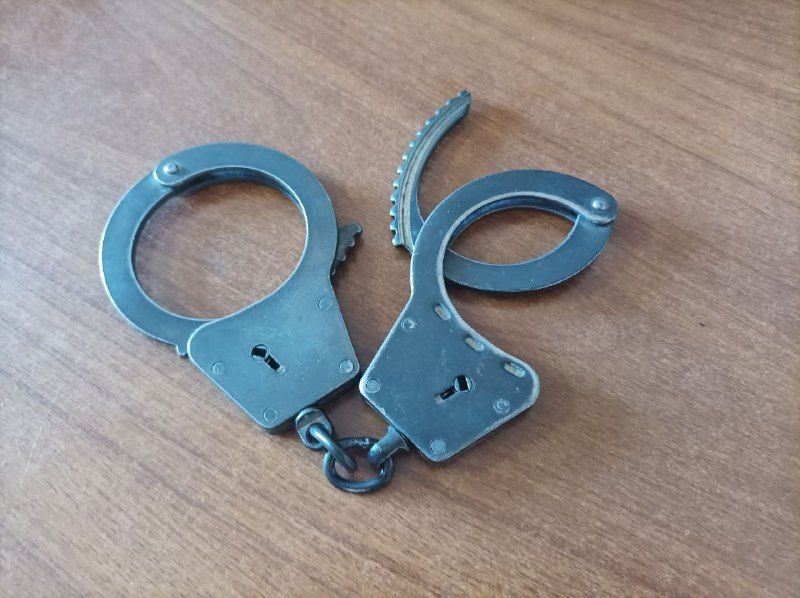 В Приморье экс-чиновницу приговорили в 4 годам колонии