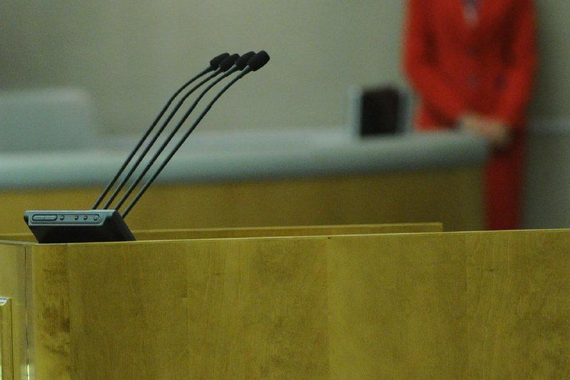 На Камчатке с 1 марта 2027 года запретят продавать вейпы — КП - Владивосток