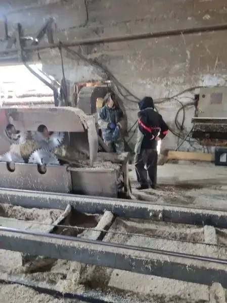 В Чугуевке Приморского края полицейские привлекли к ответственности 57 нарушителей миграционного законодательства