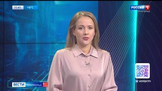 Приморская транспортная прокуратура начала проверку по факту ненадлежащей стоянки рыболовного судна «Каратаево».