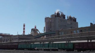 Продолжаем знакомить вас с нашей замечательной молодежью.