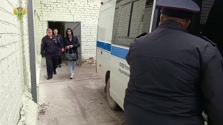 В Приморье прокуратура добилась отмены оправдательного приговора: мужчина осуждён на 7 лет за смертельное избиение