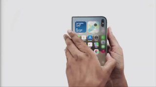 Новые iPhone 18 Pro добрались до Владивостока — складной Duo пока в пути.