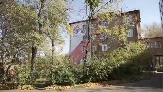 В роддоме №3 Владивостока спасают младенцев с помощью уникальной технологии охлаждения