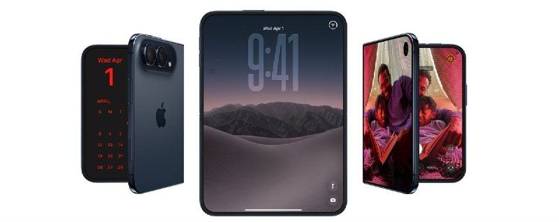 Новый iPhone Duo во Владивостоке по предзаказу стоит от 222 000 рублей, а самая популярная модель новой Pro-линейки в — Новости VL.ru | Владивосток