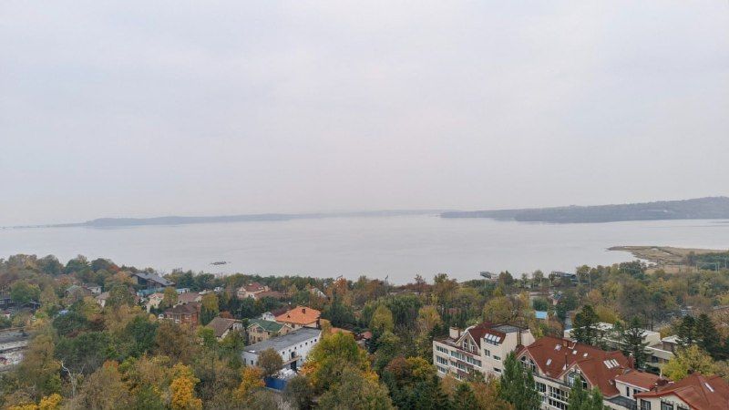 Доброе утро, Приморье!