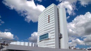 Депутаты скорректировали бюджет Приморья на 2026 год — Приморский парламент