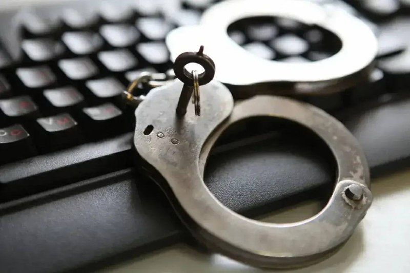 В Дальнегорске полицейские задержали подозреваемого в совершении серии краж из дачных домиков