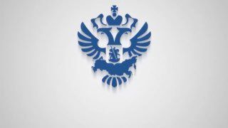 Мы продолжаем цикл видеороликов от Федерального агентства по делам национальностей.