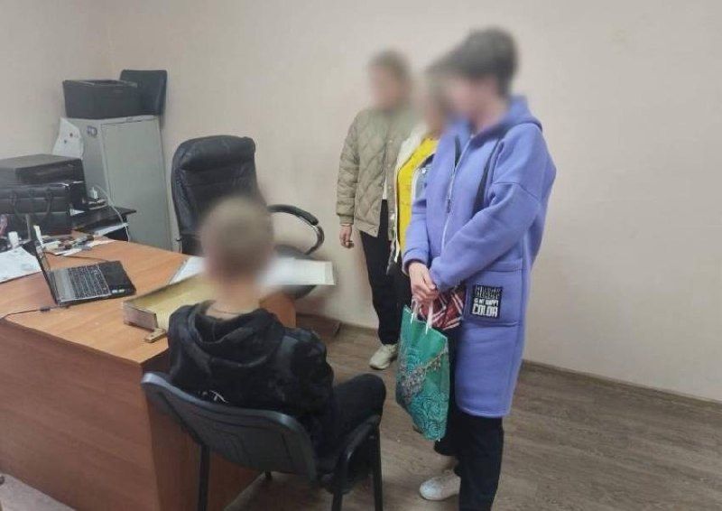 В Приморье 7-классник решил пошутить и сообщил в полицию о минировании школы — его быстро удалось разоблачить