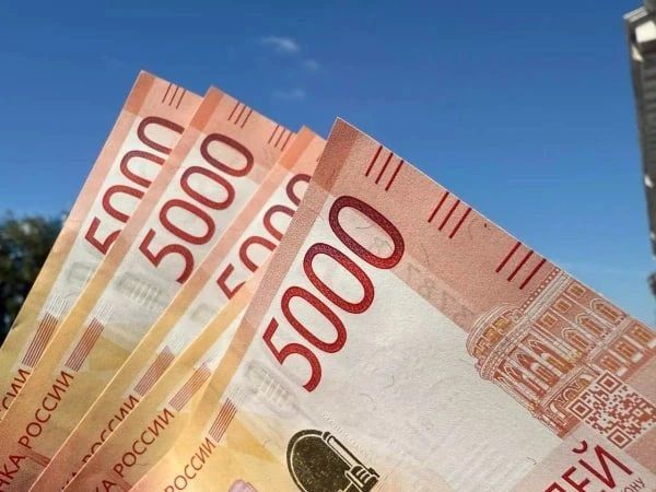Более 90 процентов облигаций Амурской области раскуплены за сутки