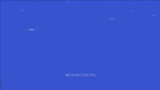 Новая рабочая неделя — новые дорожные итоги
