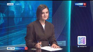 Во Владивостоке откроют новую объездную дорогу.