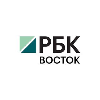 ▪▪▪ Исполняющим обязанности главы Владивостока временно назначен вице-мэр Дмитрий Свитайло