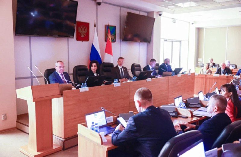 Онкологическим пациентам в Приморском крае больше не придётся сталкиваться с бюрократией при возврате денег за билеты