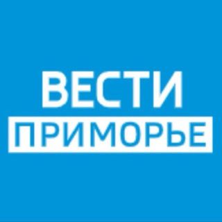 Патрулирование, преследование, отстранение от управления транспортом.