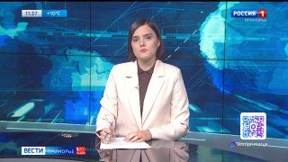 После назначения Константина Шестакова временно исполняющим губернатора Приморья, обязанности главы Владивостока