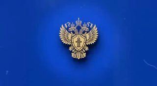 В Приморье прокуратура добилась восстановления жилищных прав дочери погибшего участника специальной военной операции — Прокуратура Приморья