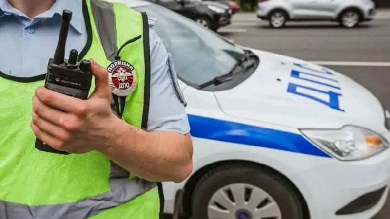 В Приморье подвели итоги мероприятий по обеспечению безопасности детского отдыха — Полиция Приморья