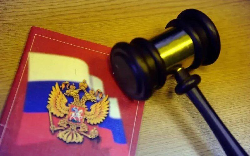 В Находке перед судом предстанет хабаровчанин, который 9 лет назад нанес телесные повреждения женщине и скрылся за — Полиция Приморья