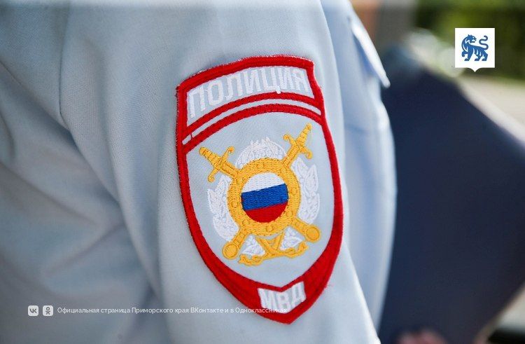 Мигрантов-нелегалов продолжает выявлять приморский «Тигр-правопорядок» — Правительство Приморского края