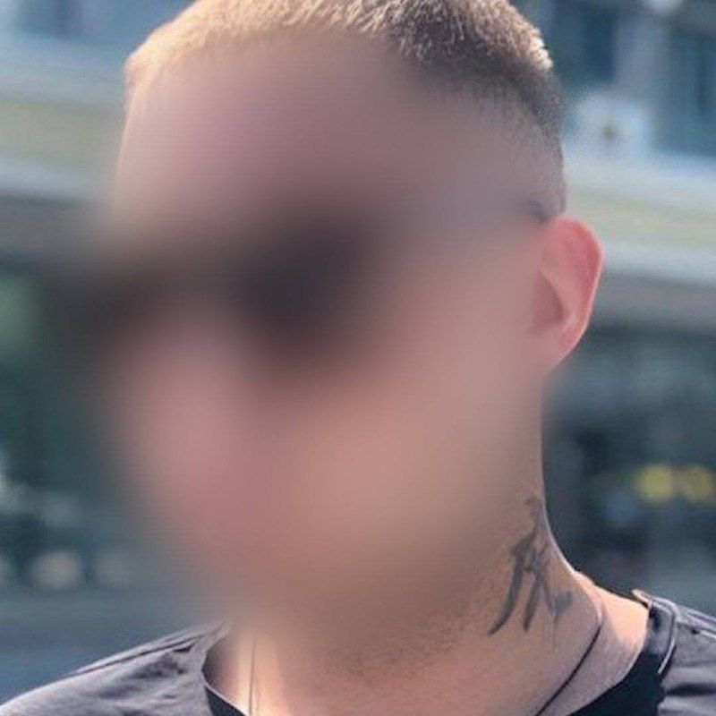 В Хабаровском крае тренер насиловал маленьких учениц и снимал соответствующие видео — суд дал ему 18 лет тюрьмы — Svodka25 l Новости Приморья и Владивостока