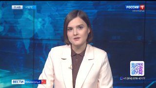 В третьем роддоме Владивостока спасают младенцев с помощью искусственного охлаждения. — Вести Приморье