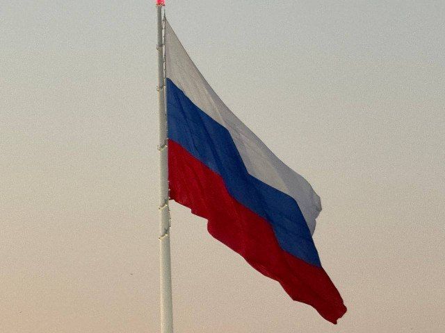 Ассоциация ветеранов СВО Приморья пополнилась участниками из двух городов — РБК Восток