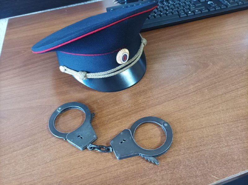 Экс-чиновника на Камчатке обвинили во взятках на ₽3,5 млн