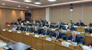 Коммунальные системы готовы на 100%, но жители Приморья всё ещё сидят без отопления — ВОСТОК-МЕДИА | Владивосток и ДФО