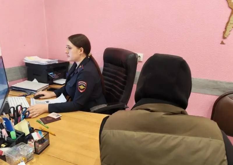 В Артеме Приморского края в отношении 25 иностранцев принято решение о запрете въезда в Российскую Федерацию — Полиция Приморья