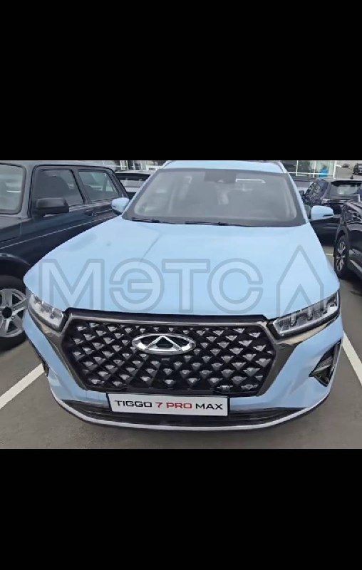 Имущество обанкротившегося дилера Chery во Владивостоке пустили с молотка