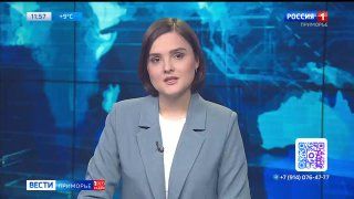 Сегодня Адмирал на выезде  сыграет против «Лады». — Вести Приморье
